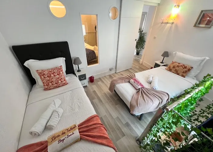 La Diva Du Festival - 10 Mn A Pied Palais & Plages - Cosy & Calme - Clim - Wifi