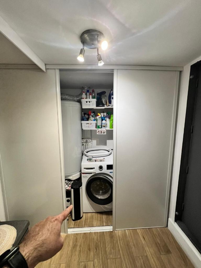 La Diva Du Festival - 10 Mn A Pied Palais & Plages - Cosy & Calme - Clim - Wifi Apartment *